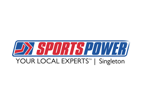 SportsPower