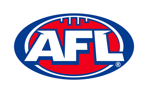 The AFL Store