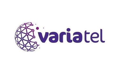 Variatel