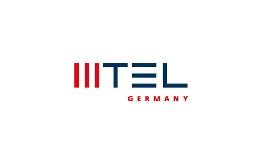MTEL