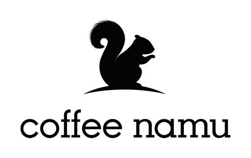 Coffee Namu