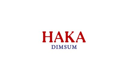 HAKA Dimsum