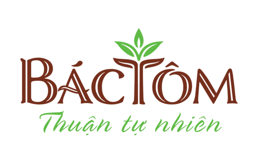 Bác Tôm