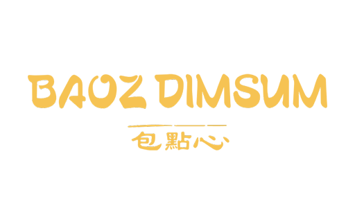 Baoz Dimsum