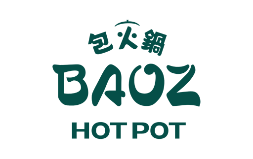 Baoz Hotpot