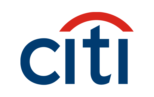 Citi Station