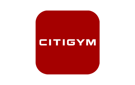 CITIGYM