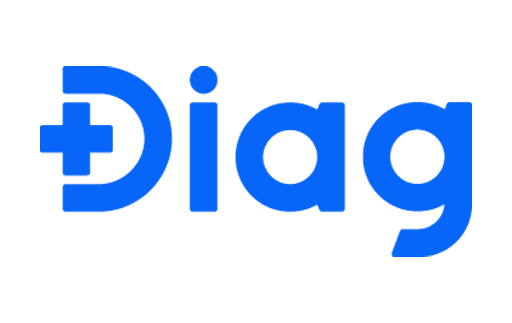 DIAG Medical Center