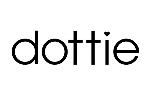Dottie