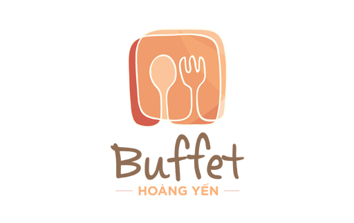 Hoàng Yến Buffet