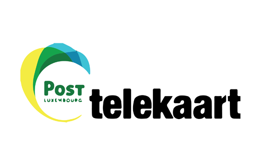 Telekaart