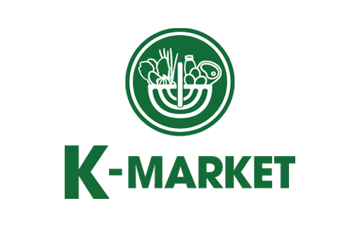 K-Market Vietnam