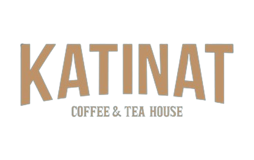 Katinat