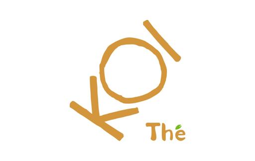 KOI Café