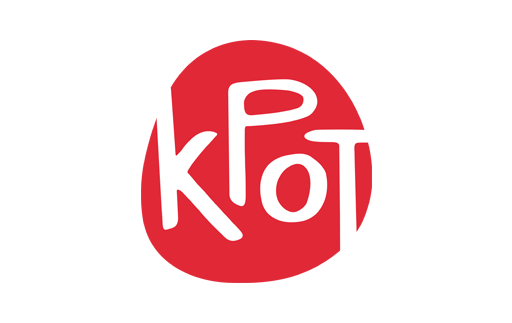 KTOP - Korean Hot Pot