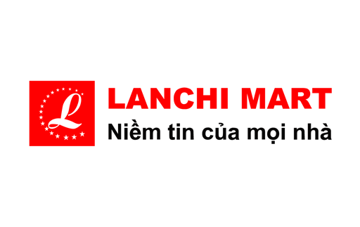 LanChi Mart