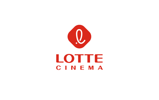 Lotte Cinema