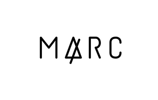 MARC Fashion