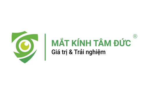 Mắt Kính Tâm Đức