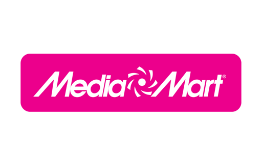 MediaMart