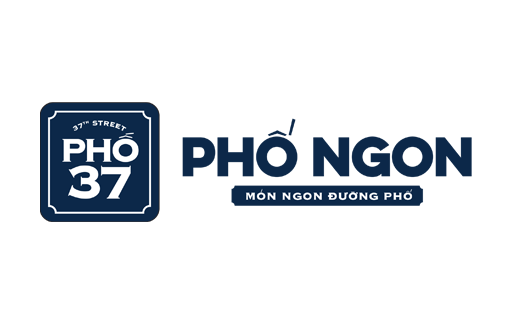 Phố Ngon 37