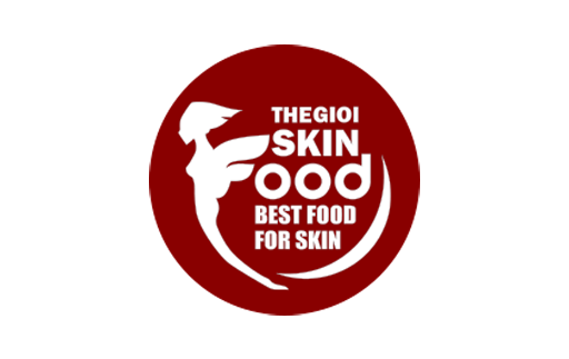 Thế giới Skinfood