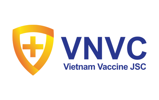 VNVC