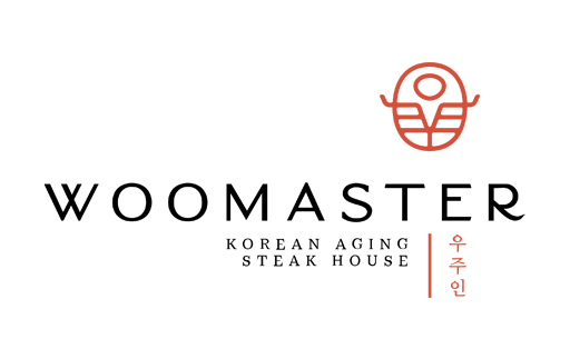 Woomaster