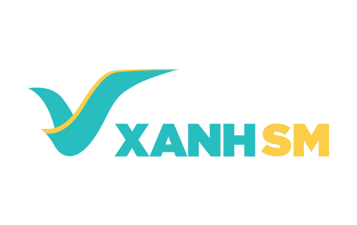 Xanh SM