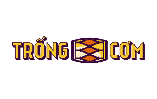 Trống Cơm