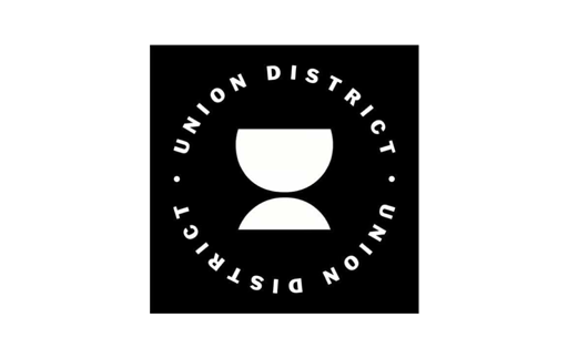 Union District Mipec Tây Sơn
