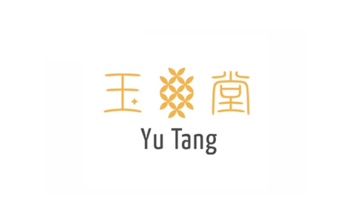 Yu Tang Trần Huy Liệu