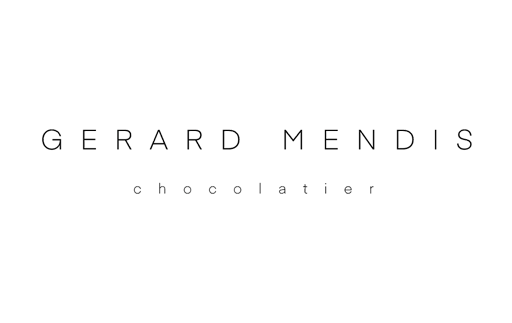 Gerard Mendis Chocolatier