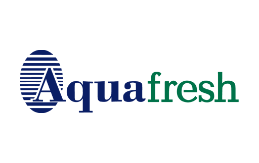 Aquafresh Sri Lanka