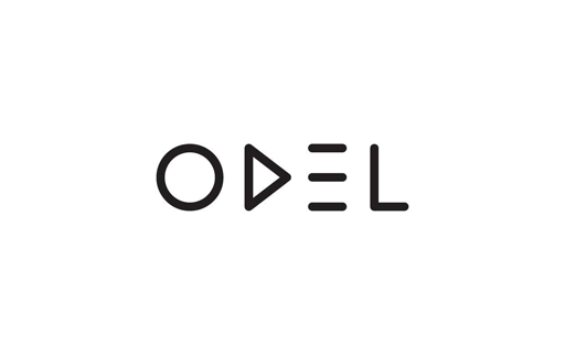 ODEL Brands Outlet Store