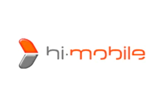 Hi Mobile