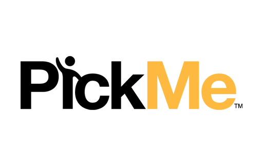 PickMe