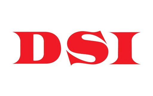DSI