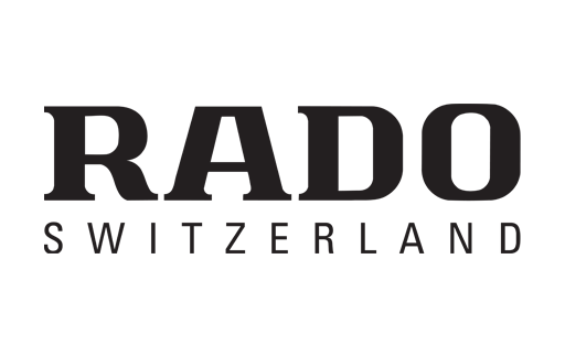 Rado