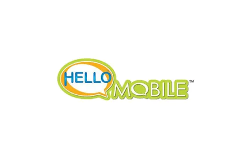 Hello!