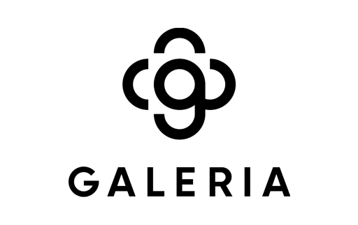 Galleria Sri Lanka
