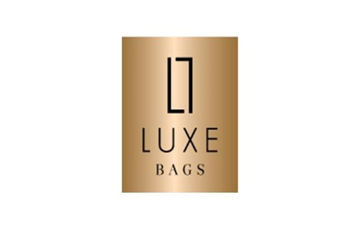 Luxe Bags