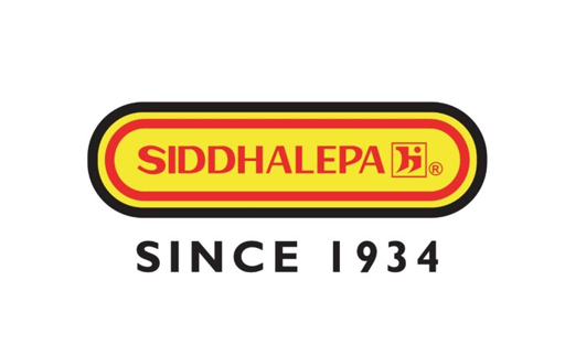 Siddhalepa