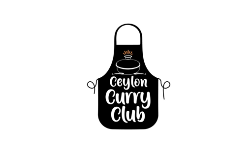Ceylon Curry Club