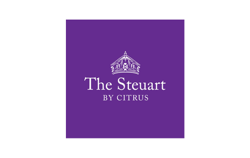The Steuart by Citrus