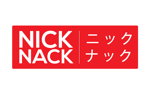 NICK NACK Sri Lanka