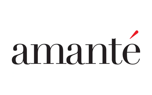 amanté
