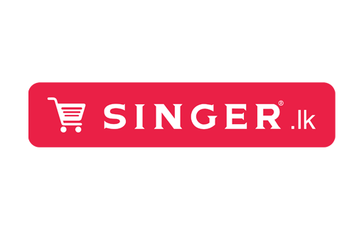 SINGER Sri Lanka
