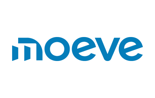 Moeve