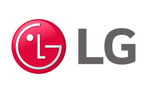 LG Electronics